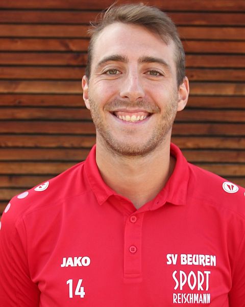 Foto: Wolfgang Hengge