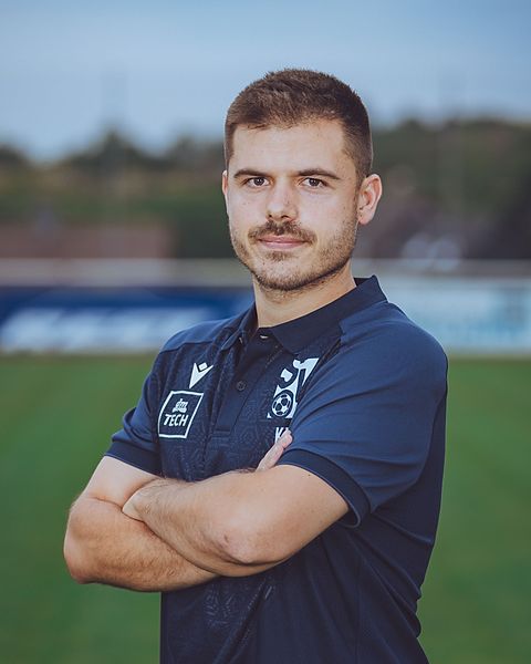 Foto: Benni Emrich