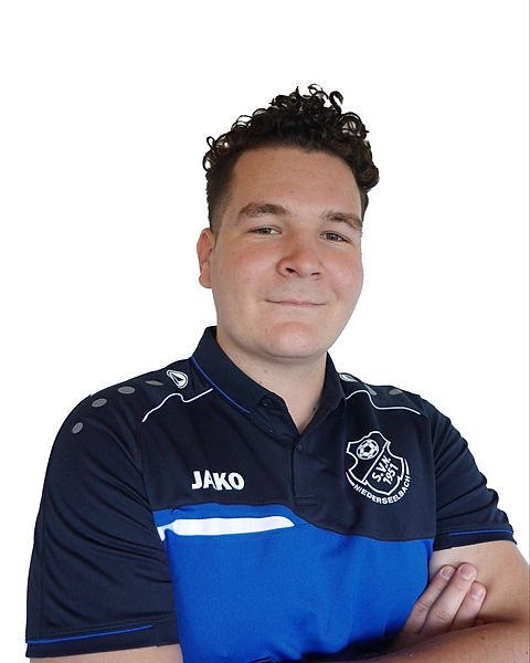 Foto: Frau Schomburg