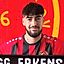 Soykan Develi