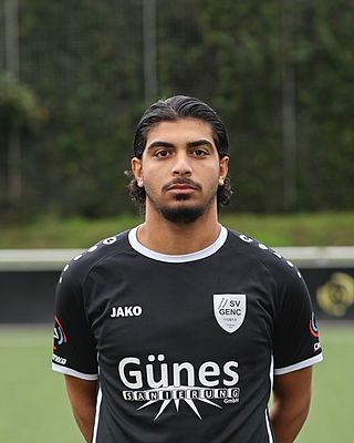 Duha Aycicek