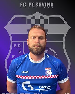 Branislav Marinkovic