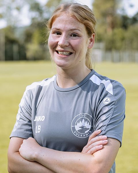 Foto: Michelle Fischer