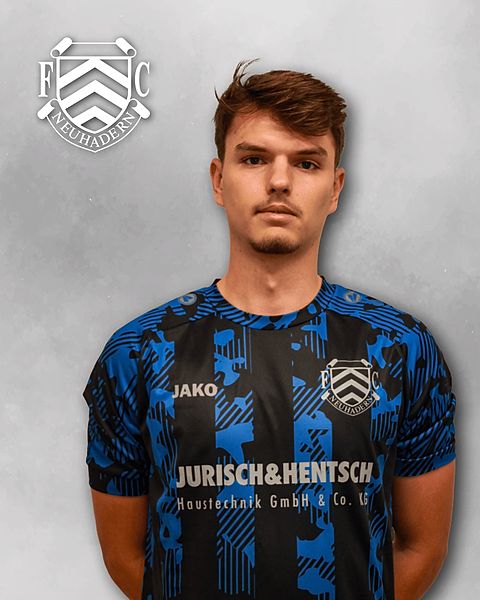 Foto: FC Neuhadern