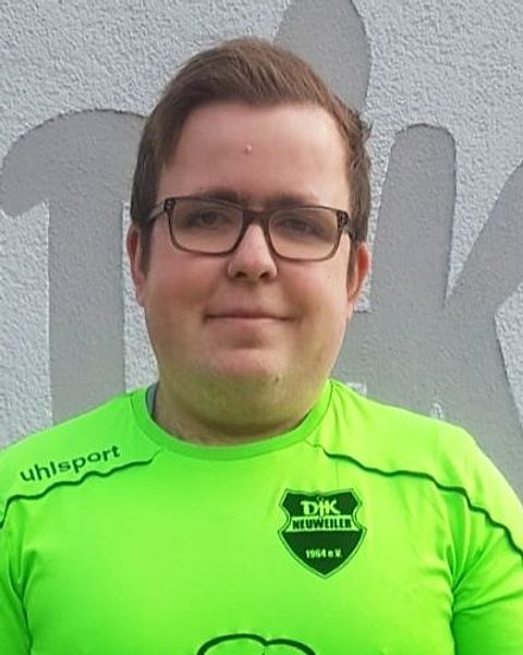 Foto: Kkalle