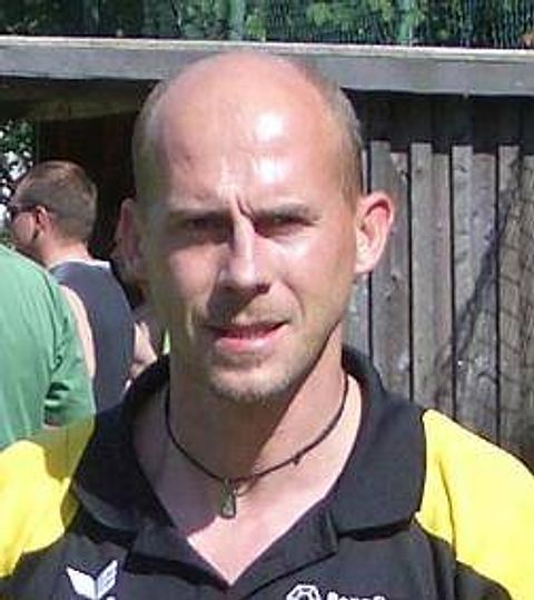 Foto: Kneißl Günther