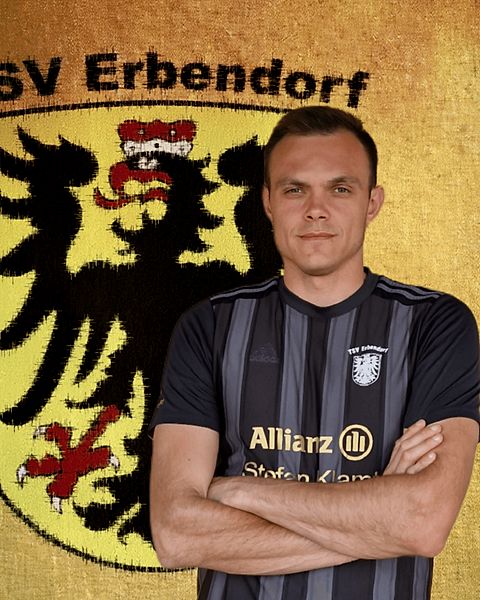 Foto: TSV Erbendorf