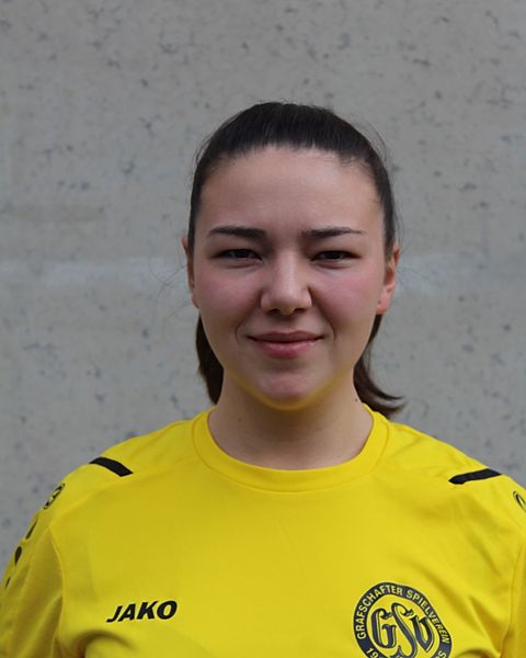 Foto: Lisa Marie Beiersdorf