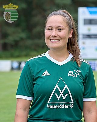 Miriam Illini