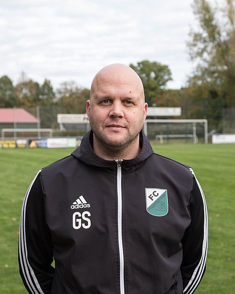 Foto: Julian Berndt