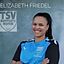 Elizabeth Friedel