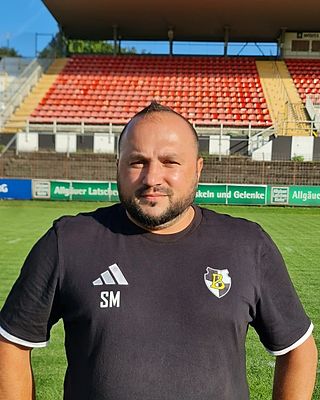 Senat Memedovski
