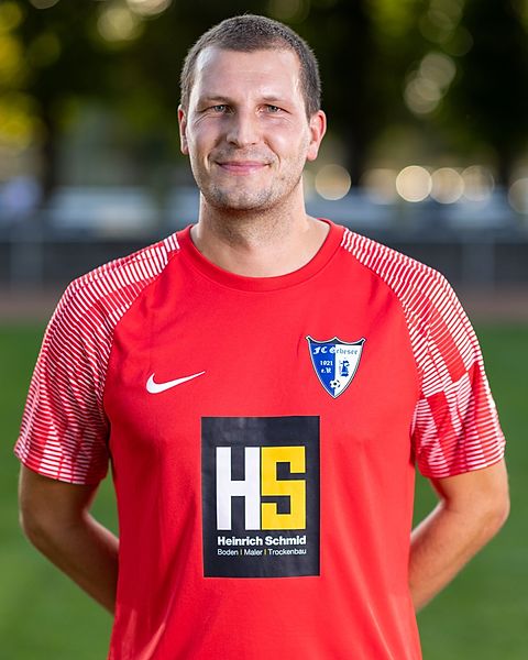 Foto: Sebastian Schmidt