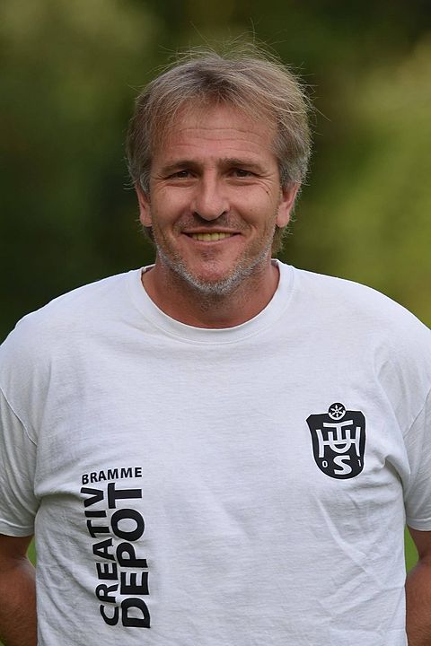 Foto: Nico-Andreas Paetzel