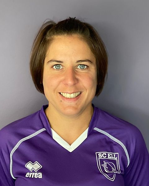 Foto: Philippe Jaaques