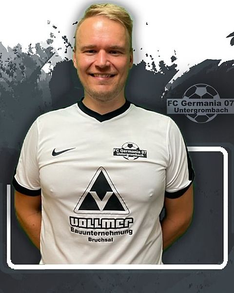 Foto: Marius Wäckerle