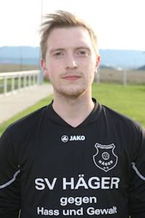 Foto: Wolfgang Rudolf