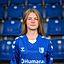 Celine Marquardt