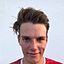 Tim Niklas Bleicher