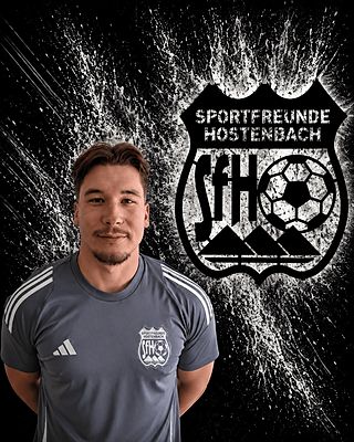 Emre-Kaan Özalp