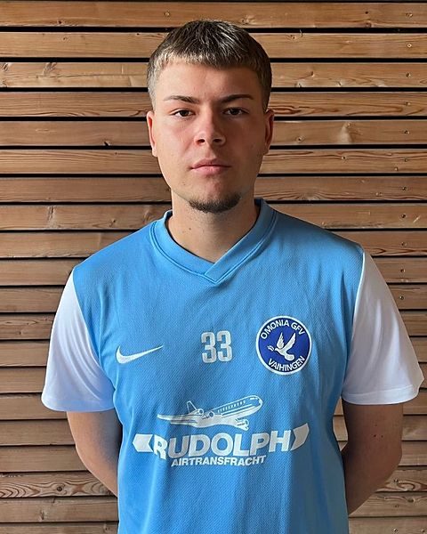 Foto: Marco Palazzolo