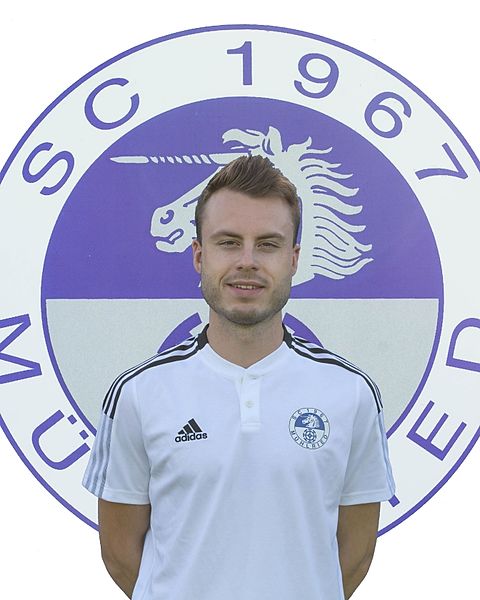 Foto: Richard Koller