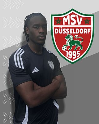 Edward Osei-Nikansah