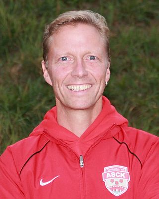 Michael Hüsers