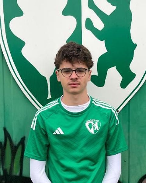 Foto: Patrick Biermann