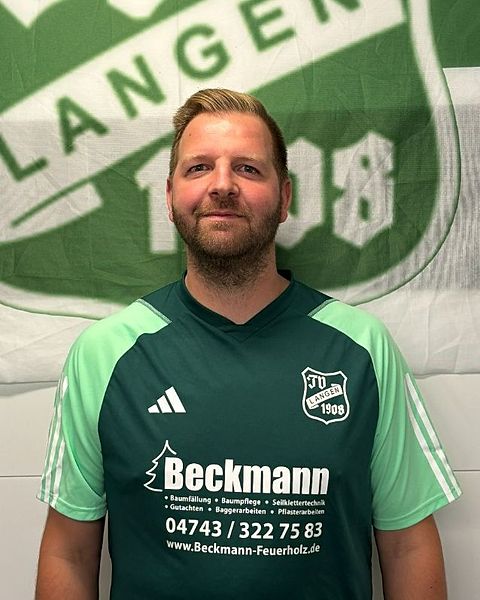 Foto: Söntgerath
