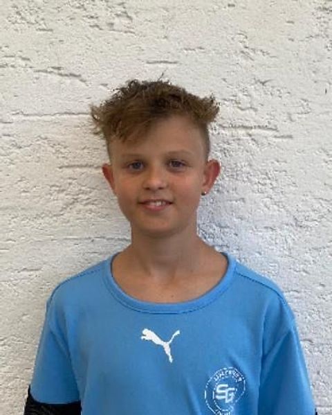 Foto: Michael Geisler