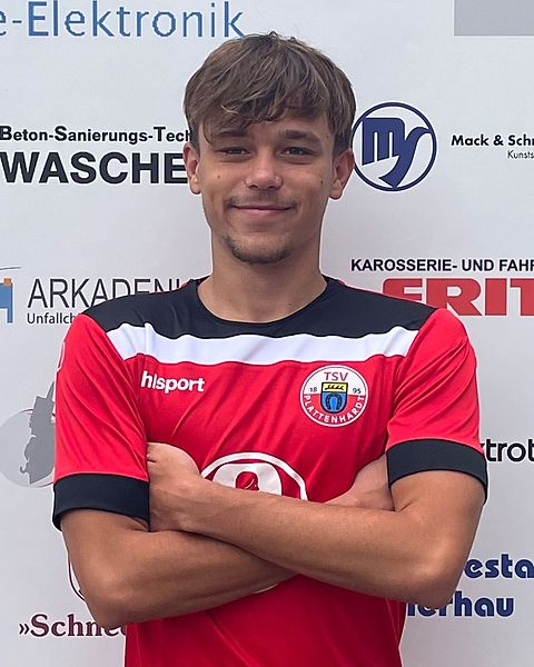 Foto: Matthias Dieringer
