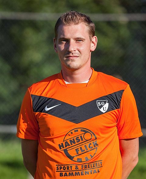 Foto: Fotografie Uwe Grün