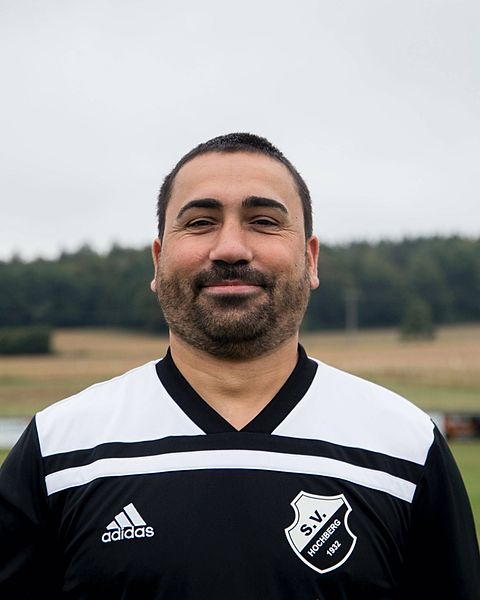 Foto: Cora-Sophie Klossika