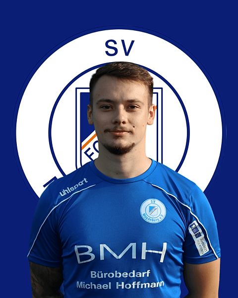 Foto: Leon Schiffner