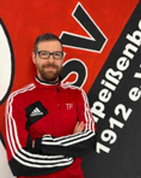 Foto: Friedrich Tom