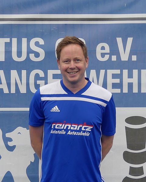 Foto: Pierre Filusch