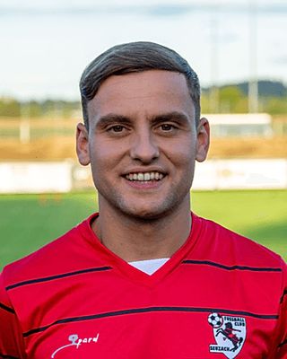 Ilirjan Dano