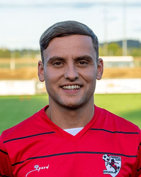 Foto: FC Seuzach