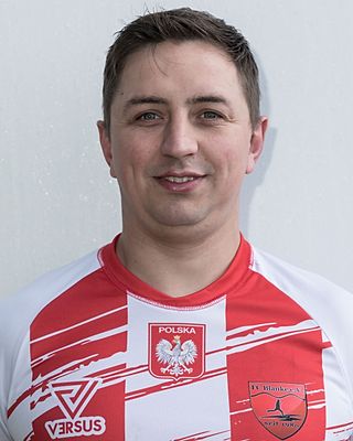 Wojciech Bebas