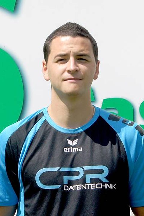 Foto: Florian Holzmann