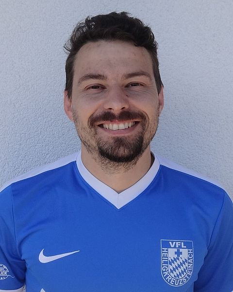 Foto: Andreas Herbig