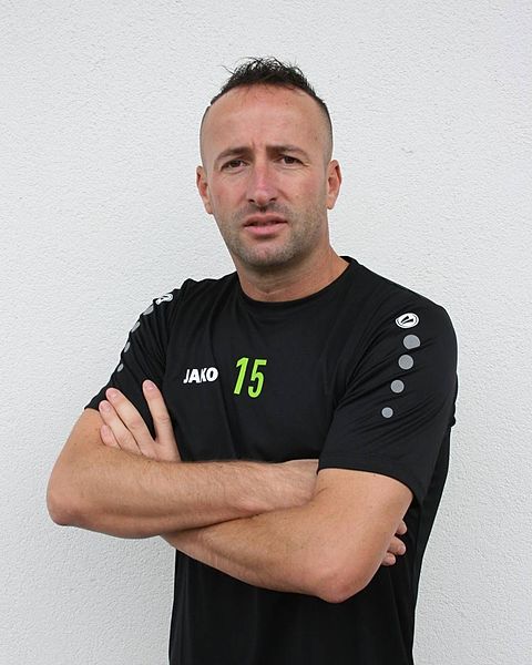 Foto: Michael Hoolmans