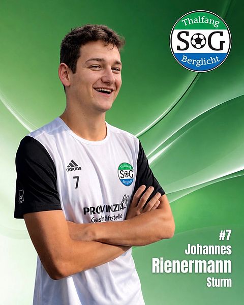 Foto: SG Thalfang