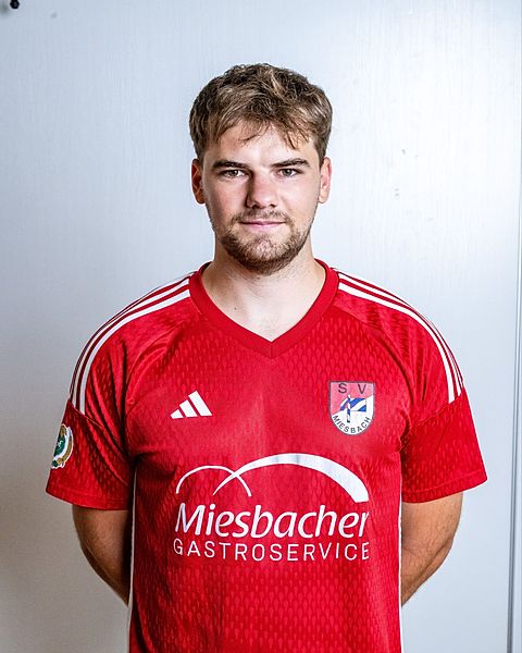 Foto: JACKSCORNER Griesbeck Thomas