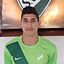Furkan Ünal