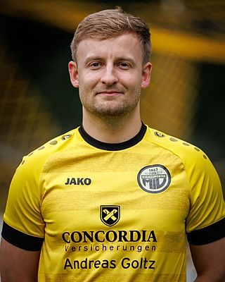 Tjark Nagel