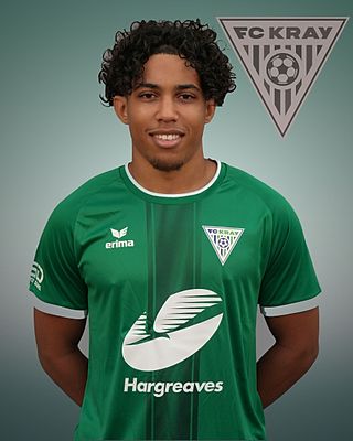 Anis El Ghiat