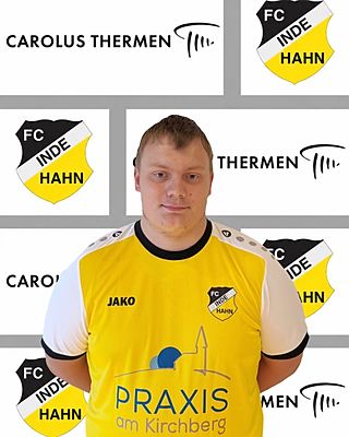 Heiko Maintz