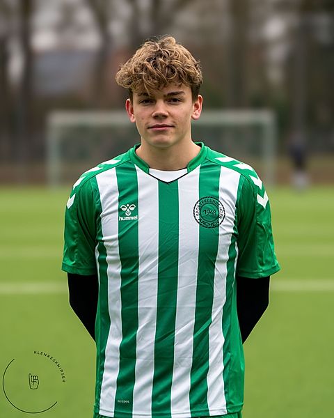 Foto: klenkesknipser